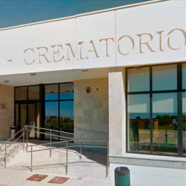 Tanatorio-Crematorio-de-Huelva-Gibraleón