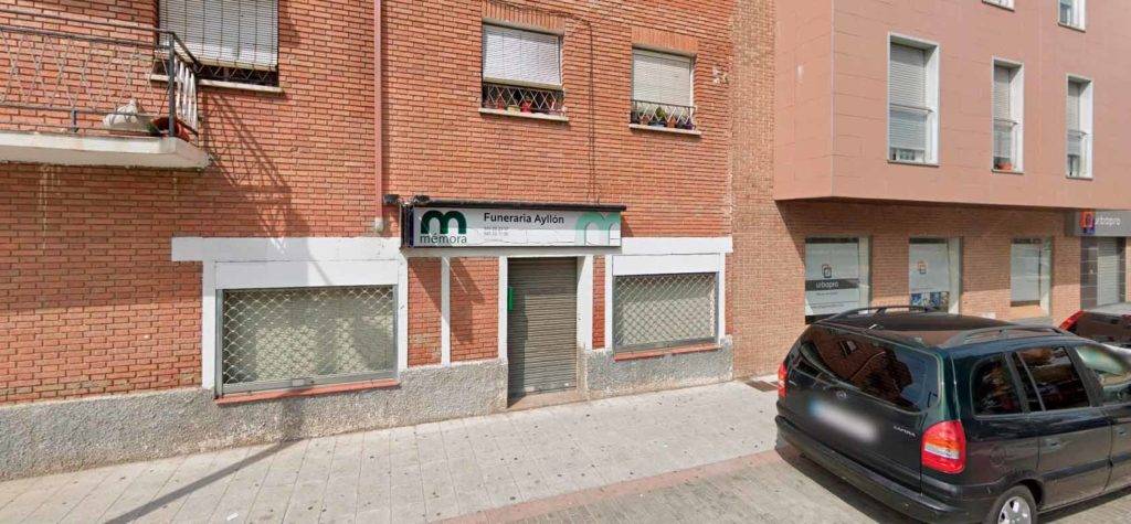 Tanatorio-Memora-Azuqueca-de-Henares