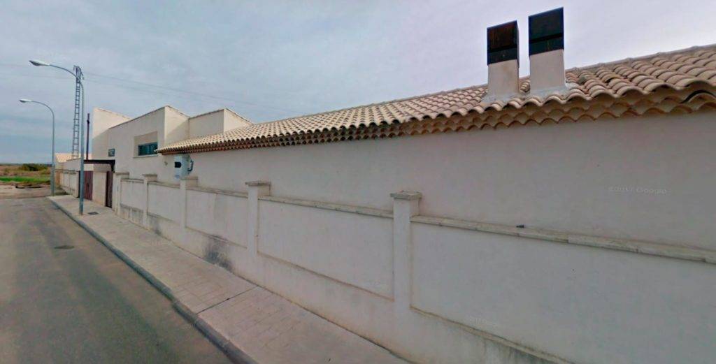 Tanatorio-Municipal-de-Marchamalo