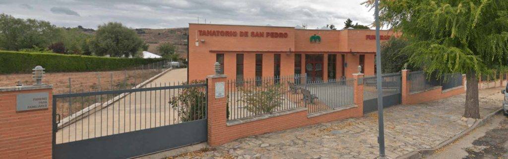 Tanatorio-San-Pedro-Sigüenza