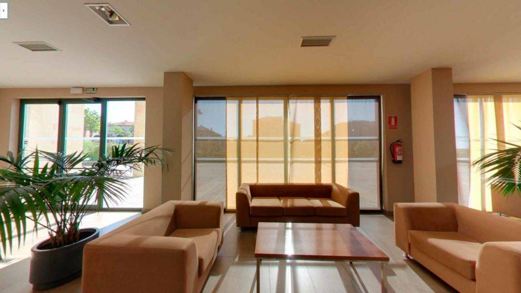 Tanatorio-San-Carlos-img