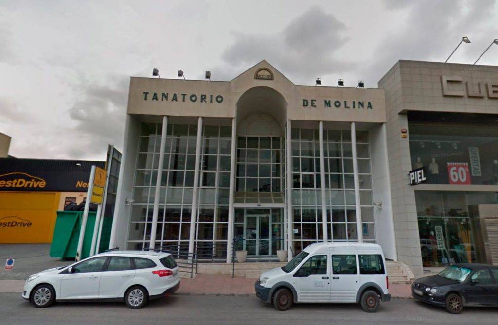 Tanatorios-de-Molina