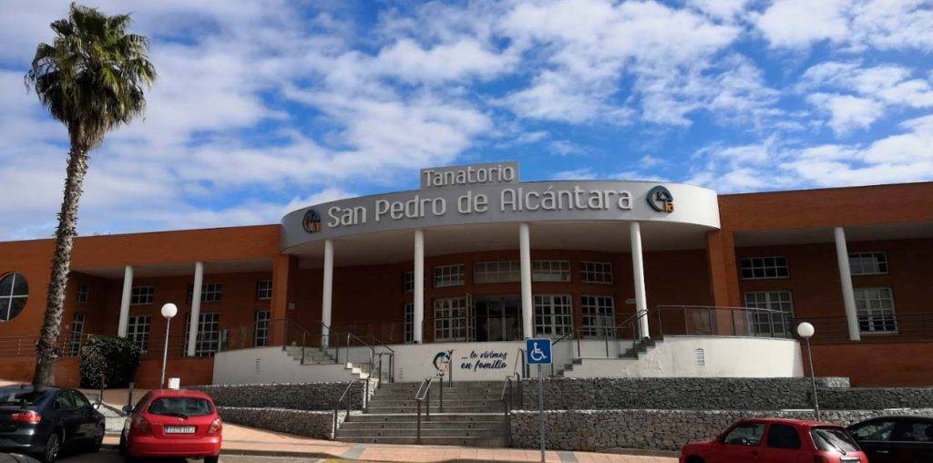 san-pedro-de-alcantara