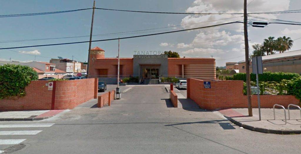 servisa-murcia