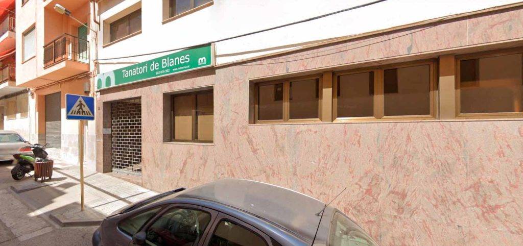 tanatorio-blanes-memora