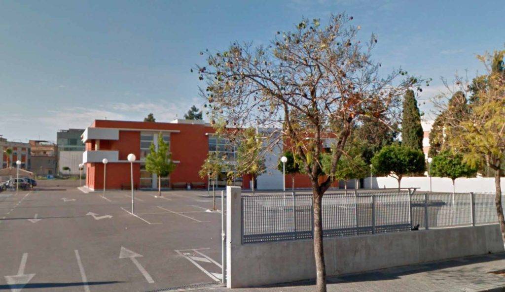 tanatorio-central-murcia