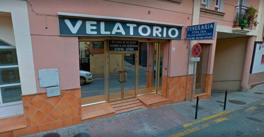 tanatorio-de-huétor