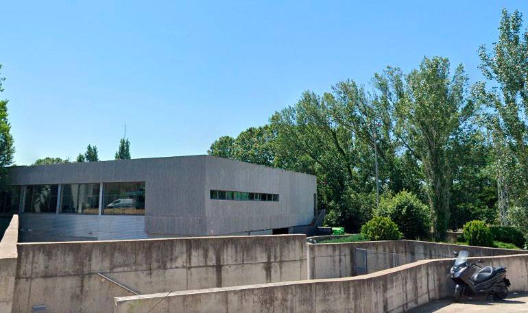 tanatorio-girona-memora