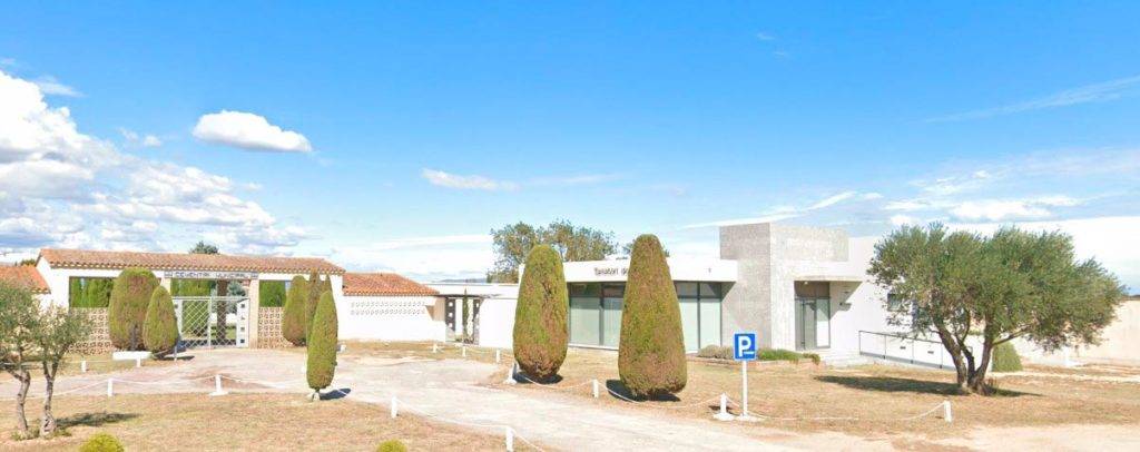 tanatorio-l-escala-