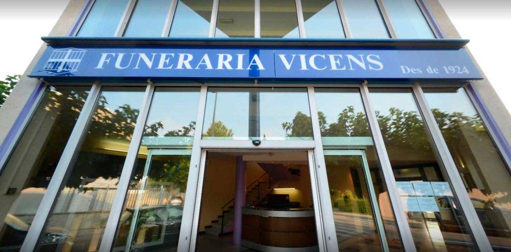tanatorio-vincens