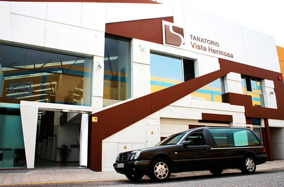 tanatorio-vista-hermosa