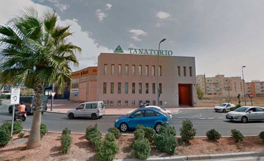 Tanatorio-Albia-en-Almería