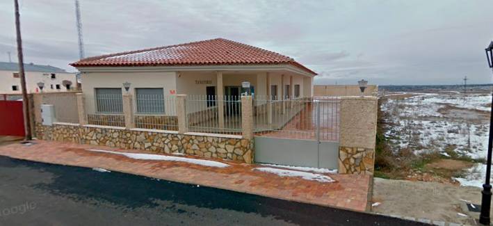 tanatorios-albacete-el-bonillo
