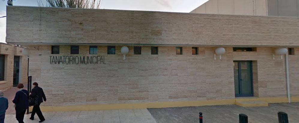 tanatorios-albacete-municipal