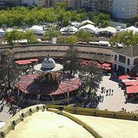 Esquelas en Albacete
