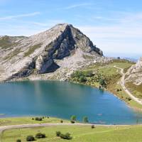 Esquelas en Asturias