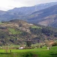 Esquelas en Cantabria