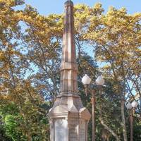 Esquelas en Castellón