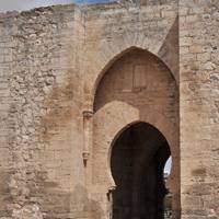 Esquelas en Ciudad Real