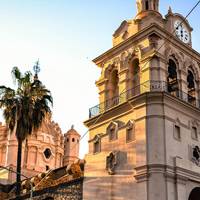 Esquelas en Córdoba