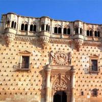 Esquelas en Guadalajara