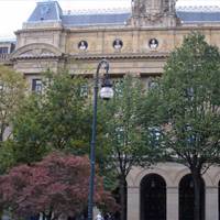 Esquelas en Guipuzcoa