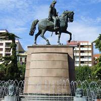 Esquelas en la Rioja