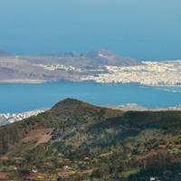 Esquelas en Las Palmas de Gran Canaria