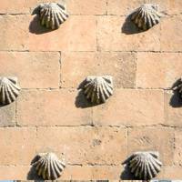 Esquelas en Salamanca